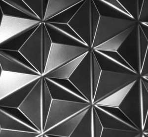 revestimiento de pared para exterior