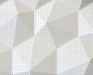 revestimiento de pared para interior
