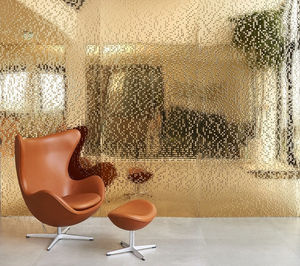 revestimiento de pared para interior