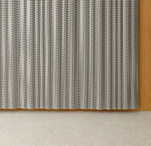 revestimiento de pared para exterior