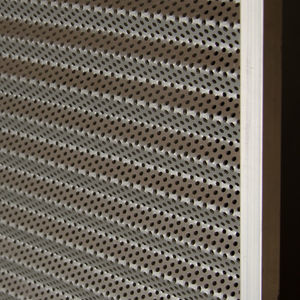 revestimiento de pared para exterior