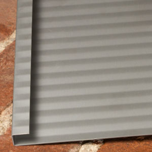 revestimiento de pared para exterior