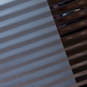 revestimiento de pared para exterior