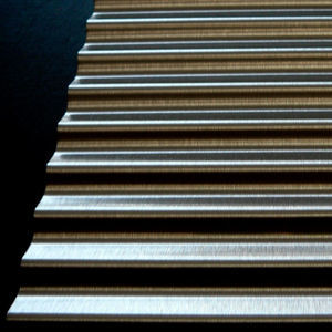 revestimiento de pared para interior