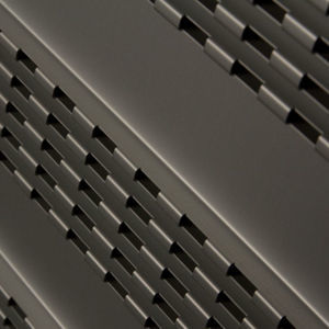 revestimiento de pared para exterior