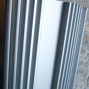 revestimiento de pared para exterior