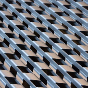 revestimiento de pared para exterior