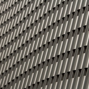 revestimiento de pared para exterior