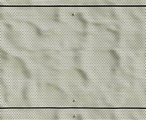 revestimiento de pared para exterior