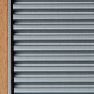 revestimiento de pared para exterior