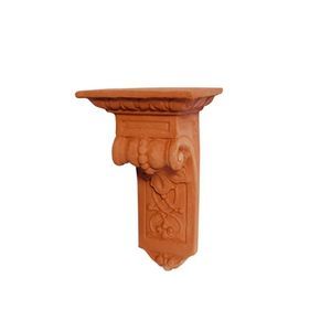 estanterías de pared