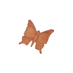 escultura de terracota