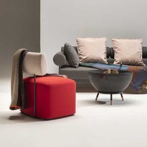 silla contemporánea