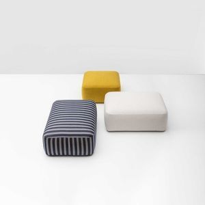 puf contemporáneo