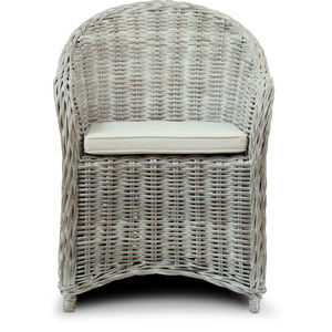 silla contemporánea