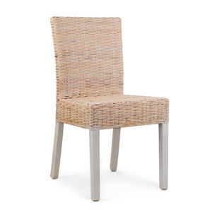 silla contemporánea