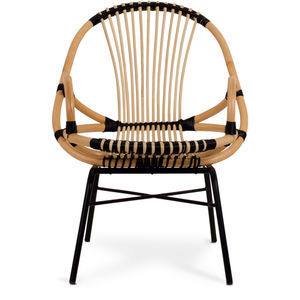 sillón contemporáneo