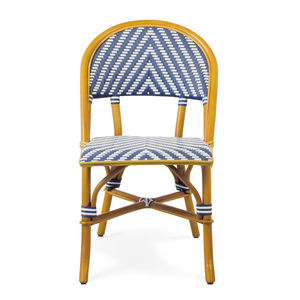 silla contemporánea