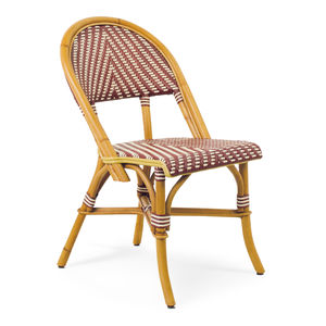 silla contemporánea
