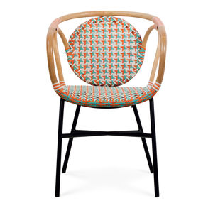 silla contemporánea