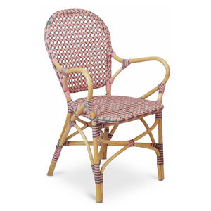 silla contemporánea