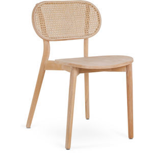 silla contemporánea