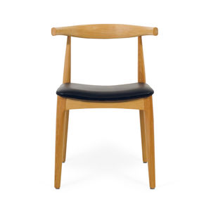 silla contemporánea