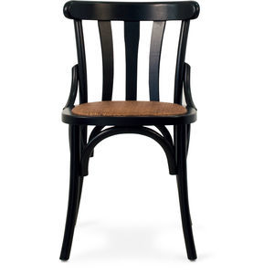 silla contemporánea