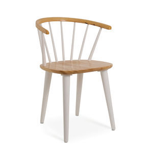 silla contemporánea