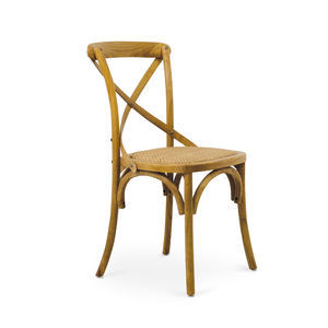 silla contemporánea