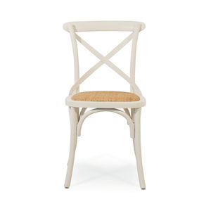 silla contemporánea
