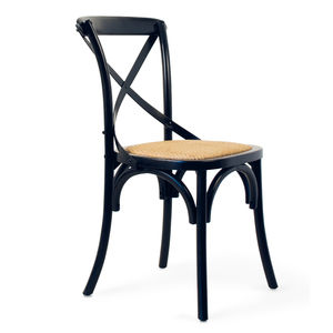 silla contemporánea