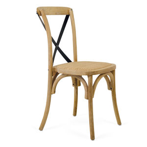 silla contemporánea
