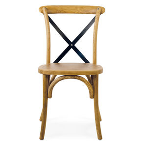 silla contemporánea