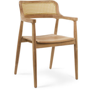 silla contemporánea