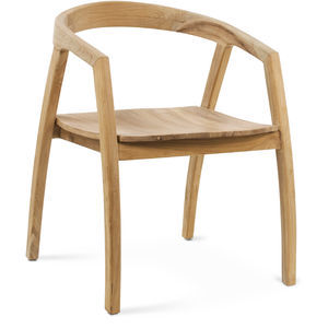 silla contemporánea