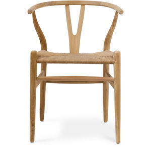 silla contemporánea