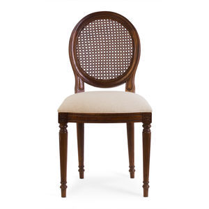 silla contemporánea