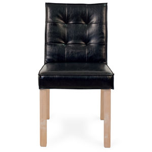 silla Chesterfield