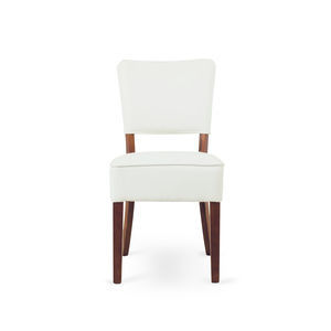 silla contemporánea