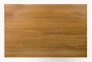 tablero de mesa de pino