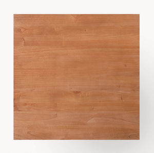 tablero de mesa de madera