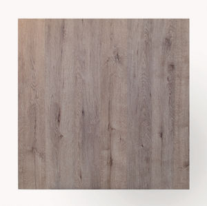 tablero de mesa de melamina