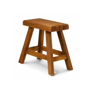taburete contemporáneo