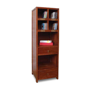 biblioteca clásica