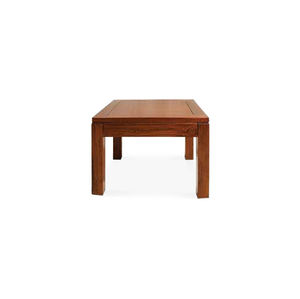 mesa de centro contemporánea