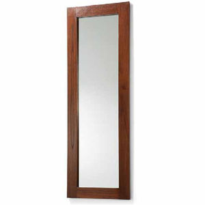 espejo de pared