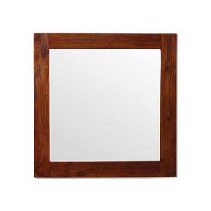 espejo de pared
