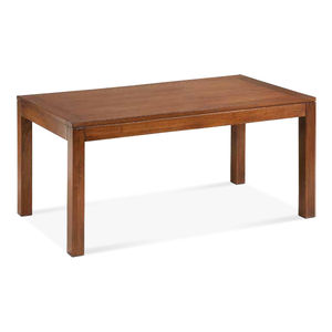 mesa clásica