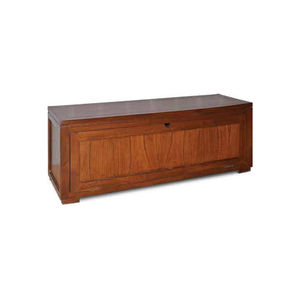 mueble zapatero clásico